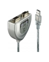 Lindy USB -> Serial Converter - 2 Port (RS232) (42889) - nr 17