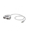 Lindy USB -> Serial Converter - 2 Port (RS232) (42889) - nr 5