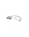 Lindy USB -> Serial Converter - 2 Port (RS232) (42889) - nr 6