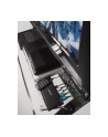 Manhattan Przełącznik 4xHDMI FullHD (207881) DARMOWA DOSTAWA - nr 15