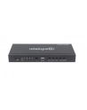 Manhattan Przełącznik 4xHDMI FullHD (207881) DARMOWA DOSTAWA - nr 21