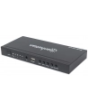 Manhattan Przełącznik 4xHDMI FullHD (207881) DARMOWA DOSTAWA - nr 7
