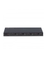 Lindy Matrix Switch HDMI 4K, 44 (38152) - nr 10