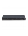 Lindy Matrix Switch HDMI 4K, 44 (38152) - nr 11