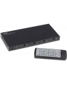 Lindy Matrix Switch HDMI 4K, 44 (38152) - nr 13