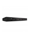 Lindy Matrix Switch HDMI 4K, 44 (38152) - nr 1