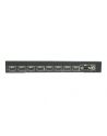 Lindy Matrix Switch HDMI 4K, 44 (38152) - nr 5