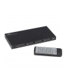 Lindy Matrix Switch HDMI 4K, 44 (38152) - nr 6