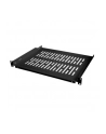 LOGILINK  19&QUOT;&QUOT;FACHBODEN BEFESTIGUNG NUR VORNE T=350 (SF1C45B) - nr 1