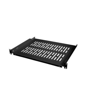 LOGILINK  19&QUOT;&QUOT;FACHBODEN BEFESTIGUNG NUR VORNE T=350 (SF1C45B) nr 2