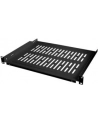 LOGILINK  19&QUOT;&QUOT;FACHBODEN BEFESTIGUNG NUR VORNE T=350 (SF1C45B) - nr 4