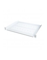 LOGILINK  19&QUOT;&QUOT;FACHBODEN BEFESTIGUNG NUR VORNE T=350 (SF1C45G) - nr 1