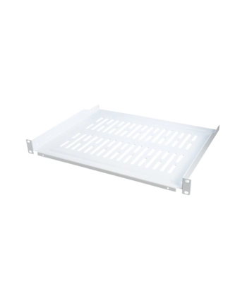 LOGILINK  19&QUOT;&QUOT;FACHBODEN BEFESTIGUNG NUR VORNE T=350 (SF1C45G) nr 2