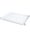 LOGILINK  19&QUOT;&QUOT;FACHBODEN BEFESTIGUNG NUR VORNE T=350 (SF1C45G) - nr 3