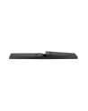 LOGILINK  19&QUOT;&QUOT; WANDHALTERUNG 2 HE SCHWARZ (W02B40B) - nr 5