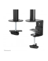 Newstar FPMA-D510 81,3 cm (32'') Zaciskowy/przelotowy Czarny - nr 31