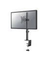 Newstar FPMA-D510 81,3 cm (32'') Zaciskowy/przelotowy Czarny - nr 33