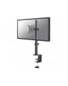 Newstar FPMA-D510 81,3 cm (32'') Zaciskowy/przelotowy Czarny - nr 35