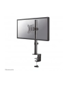 Newstar FPMA-D510 81,3 cm (32'') Zaciskowy/przelotowy Czarny - nr 40