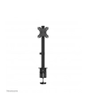 Newstar FPMA-D510 81,3 cm (32'') Zaciskowy/przelotowy Czarny - nr 43