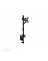 Newstar FPMA-D510 81,3 cm (32'') Zaciskowy/przelotowy Czarny - nr 47
