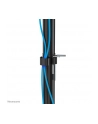 Newstar FPMA-D510 81,3 cm (32'') Zaciskowy/przelotowy Czarny - nr 49