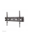 NewStar LFD-W1640MP - nr 10