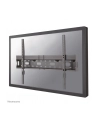 NewStar LFD-W1640MP - nr 12