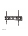 NewStar LFD-W1640MP - nr 13