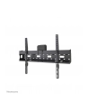 NewStar LFD-W1640MP - nr 14
