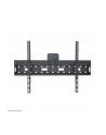 NewStar LFD-W1640MP - nr 15