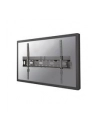 NewStar LFD-W1640MP - nr 19