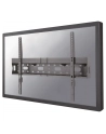 NewStar LFD-W1640MP - nr 20