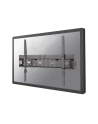 NewStar LFD-W1640MP - nr 21