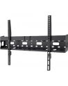 NewStar LFD-W1640MP - nr 22