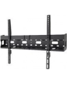 NewStar LFD-W1640MP - nr 23