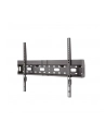 NewStar LFD-W1640MP - nr 24
