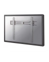 NewStar LFD-W1640MP - nr 25