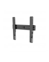 NewStar LFD-W1640MP - nr 26