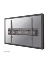 NewStar LFD-W1640MP - nr 27
