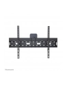NewStar LFD-W1640MP - nr 28
