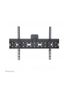 NewStar LFD-W1640MP - nr 2