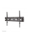 NewStar LFD-W1640MP - nr 30