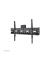 NewStar LFD-W1640MP - nr 31