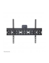 NewStar LFD-W1640MP - nr 36