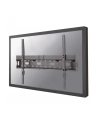 NewStar LFD-W1640MP - nr 3