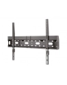 NewStar LFD-W1640MP - nr 8