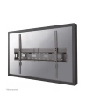 NewStar LFD-W1640MP - nr 9