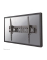 NewStar LFD-W2640MP - nr 10