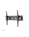 NewStar LFD-W2640MP - nr 11